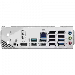 AMD AM5 B850/4DDR5