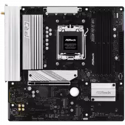 ASROCK B850M Pro RS WiFi mATX AM5 DDR5