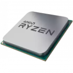 AMD CPU Desktop Ryzen 5 6C/12T 5500F (4.4GHz,19MB,65W,AM4) MPK
