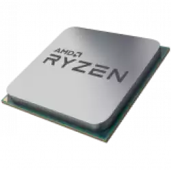 AMD CPU Desktop Ryzen 5 6C/12T 5500GT (3.6/4.4GHz Boost,19MB,65W,AM4) tray