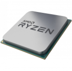 AMD CPU Desktop Ryzen 5 PRO 6C/12T 8600G (5.0GHz,22MB,65W,AM5) tray, with Radeon Graphics