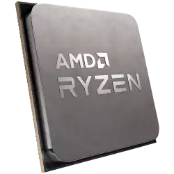 AMD Ryzen 7 9800X3D 5.2GHZ AM5 8C/16T 120W 104MB TRAY