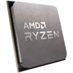 AMD CPU Desktop Ryzen 7 8/16T 9800X3D (5.2GHz,104MB,120W,AM5) tray, with Radeon Graphics