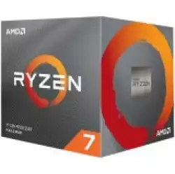 AMD Ryzen 7 5700X 4.6GHz AM4 8C/16T 65W 36MB without cooler BOX