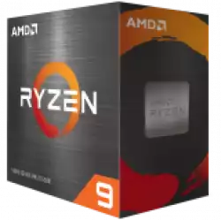 AMD Ryzen 9 7950X3D 16C/32T (4.2GHz / 5.7GHz Boost, 144MB, 120W, AM5)