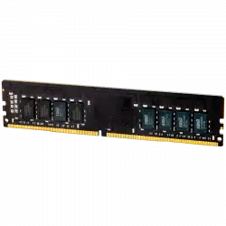 AMD DDR4 16GB 3200Mhz Long DIMM 1.35V Retail