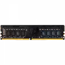AMD DDR4 16GB 3200Mhz Long DIMM 1.35V Retail