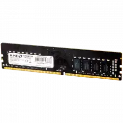 AMD DDR4 16GB 3200Mhz Long DIMM 1.35V Retail