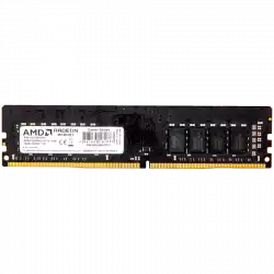 AMD DDR4 16GB 3200Mhz Long DIMM 1.35V Retail