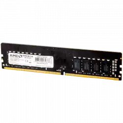 AMD DDR4 8GB 3200MHz Long DIMM 1.35V Retail