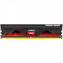 AMD DDR5 16GB 6000Mhz Long DIMM 1.35V Heat Shield Retail