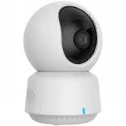 Aqara Camera E1: Model No: CH-C01E; SKU: AC016GLW01