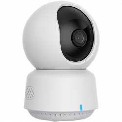 Aqara Camera E1: Model No: CH-C01E; SKU: AC016GLW01