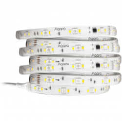 Aqara LED Strip T1 Extension: Model No: RLSE-K01D; SKU: AL140GLW01