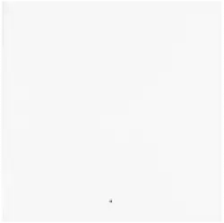 Aqara Smart Wall Switch H1 (with neutral, single rocker) Model No: WS-EUK03; SKU: AK073EUW01                          