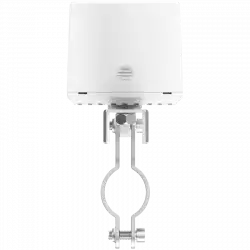 Aqara Valve Controller T1: Model No: VC-X01D