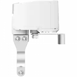 Aqara Valve Controller T1: Model No: VC-X01D