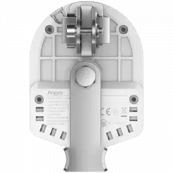 Aqara Valve Controller T1: Model No: VC-X01D