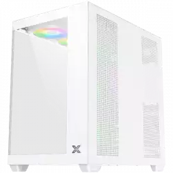 Настолен компютър Vanguard, Intel B660, 750 W, Intel Core i7-12700F, 32 GB, GeForce RTX 3060, черен 32 GB  Intel Core i7-12700F GeForce RTX 3060 Intel    12 GB Alder lake    1 3           