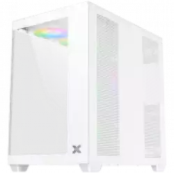 Настолен компютър Vanguard, Intel B660, 800 W, Intel Core i7-12700F, 16 GB, GeForce RTX 3070, 1000 GB, черен 16 GB  Intel Core i7-12700F GeForce RTX 3070        1000 GB              