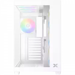 Настолен компютър Vanguard, Intel B660, 750 W, Intel Core i7-12700F, 32 GB, GeForce RTX 3060, черен 32 GB  Intel Core i7-12700F GeForce RTX 3060 Intel    12 GB Alder lake    1 3           