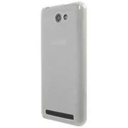Arty A3 Transparent White Soft Cover
