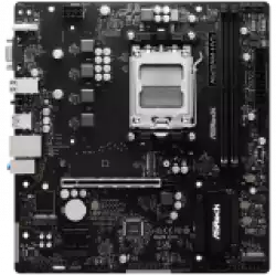 ASROCK A620AM-HVS