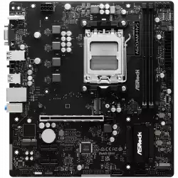 ASROCK A620AM-HVS