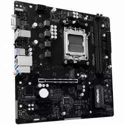 ASROCK A620AM-HVS mATX AM5 DDR5