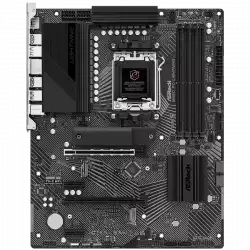 ASROCK B650 PG LIGHTNING ATX MB AM5 4xDIMM DDR5