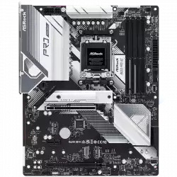 ASROCK B650 PRO RS