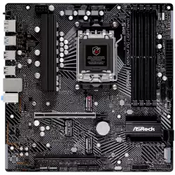 ASROCK B650M PG LIGHTNING