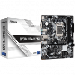 Настолен компютър FLY.BG GAMING TORRENT NANO, Intel B760, 850 W, 1000 GB, бял