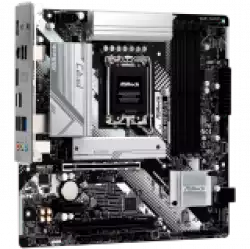 ASROCK B760M PRO RS