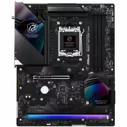 ASROCK B850 RIPTIDE WIFI