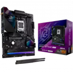 ASROCK B850 RIPTIDE WIFI