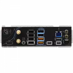 ASROCK B850 RIPTIDE WIFI