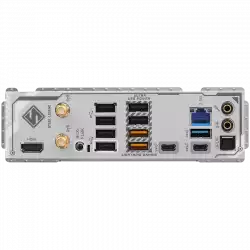 ASROCK B850 STEEL LEGEND WIFI