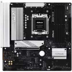 ASROCK B850M PRO RS mATX AM5 DDR5                          
