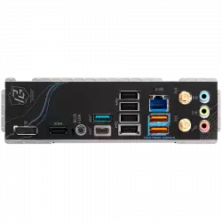 ASROCK B850M RIPTIDE WIFI mATX AM5 DDR5