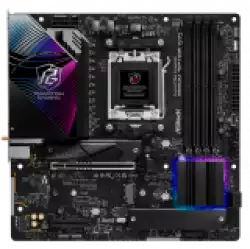 ASROCK B850M RIPTIDE WIFI                          