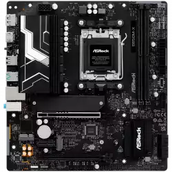 ASROCK B850M-X R2.0 mATX AM5 DDR5