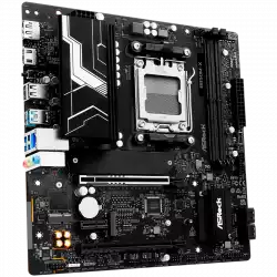 ASROCK B850M-X R2.0 mATX AM5 DDR5