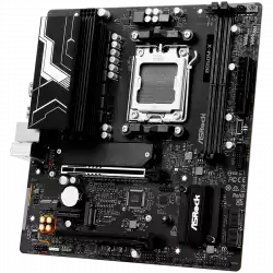 ASROCK B850M-X R2.0 mATX AM5 DDR5