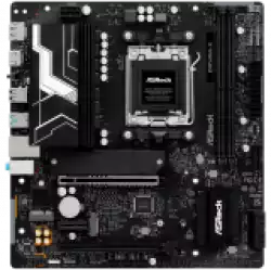 ASROCK B850M-X R2.0 mATX AM5 DDR5