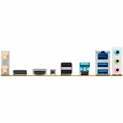 ASROCK B850M-X WIFI R2.0 mATX AM5 DDR5