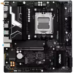 ASROCK B850M-X WIFI R2.0 mATX AM5 DDR5