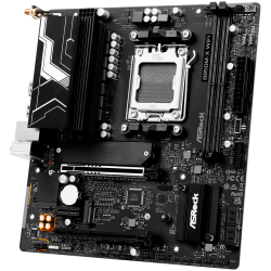 ASROCK B850M-X WIFI R2.0 mATX AM5 DDR5
