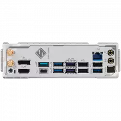 ASROCK B860 STEEL LEGEND WIFI