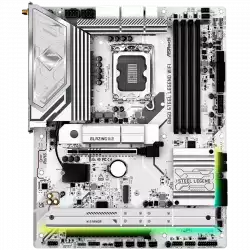 ASROCK B860 STEEL LEGEND WIFI